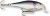Wobler Rapala Shallow Shad Rap 5cm 5gr SD