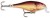Wobler Rapala Shallow Shad Rap 5cm 5gr