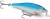 Wobler Rapala Shallow Shad Rap 7cm 7gr