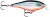 Wobler Rapala Shallow Shad Rap 9cm 12gr HLWH