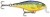 Wobler Rapala Shallow Shad Rap 9cm 12gr HS