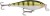 Wobler Rapala Shallow Shad Rap 9cm 12gr YP