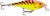 Wobler Rapala Shallow Shad Rap 9cm 12gr