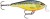Wobler Rapala Shallow Shad Rap 9cm 12gr