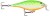 Wobler Rapala Shallow Shad Rap 9cm 12gr