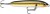 Wobler Rapala Skitter 10cm 14gr GCH