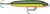 Wobler Rapala Skitter 10cm 14gr HO