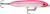 Wobler Rapala Skitter 10cm 14gr HP