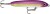 Wobler Rapala Skitter 10cm 14gr HPR