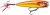 Wobler Rapala Skitter Pop Elite 7,5cm 10gr GDSGO