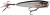 Wobler Rapala Skitter Pop Elite 7,5cm 10gr