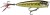 Wobler Rapala Skitter Pop Elite 7,5cm 10gr
