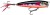 Wobler Rapala Skitter Pop Elite 7,5cm 10gr
