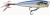 Wobler Rapala Skitter Pop Elite 9,5cm 17gr GDBST