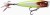 Wobler Rapala Skitter Pop Elite 9,5cm 17gr GDCL