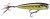 Wobler Rapala Skitter Pop Elite 9,5cm 17gr GDSGS