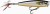 Wobler Rapala Skitter Pop Elite 9,5cm 17gr GDSS