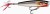 Wobler Rapala Skitter Pop Elite 9,5cm 17gr GDSST