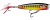 Wobler Rapala Skitter Pop Elite 9,5cm 17gr GDTIL
