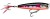 Wobler Rapala Skitter Pop Elite 9,5cm 17gr GDTMN