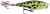 Wobler Rapala Skitter Pop® SP05 LF 5 cm 6g