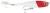 Wobler Rapala Skitter Pop - Surface 12cm 40gr RH Wobler Rapala Skitter Pop - Surface 12cm 40gr RH