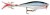 Wobler Rapala Skitter Pop - Top Water Fresh 5cm 7gr