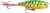 Wobler Rapala Skitter Pop - Top Water Fresh 7cm 7gr FT