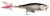 Wobler Rapala Skitter Pop - Top Water Fresh 7cm 7gr S