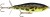 Wobler Rapala Skitter Prop SPR 7cm 8gr LF Wobler Rapala Skitter Prop SPR 7cm 8gr LF
