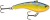 Wobler Rapala Slab Rap 6cm