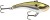 Wobler Rapala Slab Rap 6cm