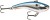 Wobler Rapala Slab Rap 6cm