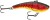 Wobler Rapala Slab Rap 6cm