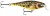 Wobler Rapala Super Shad Rap Floating 14cm 45gr ARB