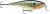 Wobler Rapala Super Shad Rap Floating 14cm 45gr BG