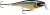 Wobler Rapala Super Shad Rap Floating 14cm 45gr HLW