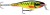 Wobler Rapala Super Shad Rap Floating 14cm 45gr HTPK