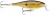 Wobler Rapala Super Shad Rap Floating 14cm 45gr JP