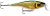 Wobler Rapala Super Shad Rap Floating 14cm 45gr SCRR