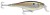 Wobler Rapala Super Shad Rap Floating 14cm 45gr SD