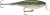 Wobler Rapala Super Shad Rap Floating 14cm 45gr SPK