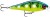 Wobler Rapala Super Shadow Rap 11cm 38gr HPS