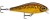 Wobler Rapala Super Shadow Rap 11cm 38gr MRC Wobler Rapala Super Shadow Rap 11cm 38gr MRC