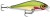 Wobler Rapala Super Shadow Rap 11cm 38gr OG
