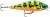 Wobler Rapala Super Shadow Rap 11cm 38gr PCK