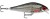 Wobler Rapala Super Shadow Rap 11cm 38gr ROL Wobler Rapala Super Shadow Rap 11cm 38gr ROL