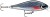 Wobler Rapala Super Shadow Rap 11cm 38gr ROR