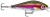 Wobler Rapala Super Shadow Rap 11cm 38gr RTL