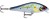 Wobler Rapala Super Shadow Rap 11cm 38gr SCRB Wobler Rapala Super Shadow Rap 11cm 38gr SCRB